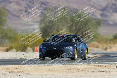 media/Mar-15-2025-Speed Ventures (Sat) [[c9b64f47cf]]/2-Orange Group/Session 2 (Turns 2 and 1 Exit Set 1)/